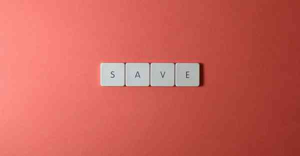 迎宾智能机器人推荐，迎宾智能机器人厂家