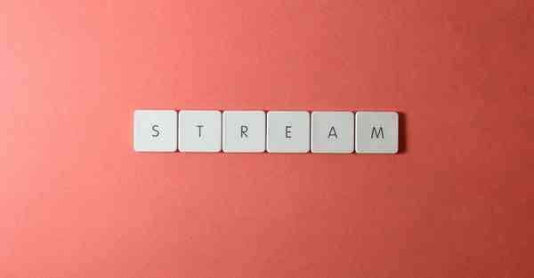 大数据电脑主机