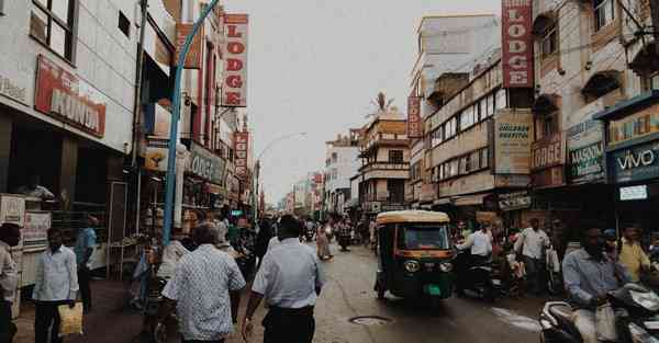 AI赋能虚拟偶像技术，AI赋能虚拟偶像技术有哪些