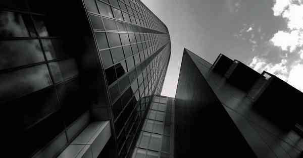 消防大数据分析