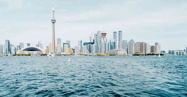 人工智能机器人警用