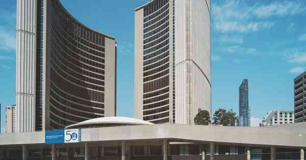 苏轼大数据研究