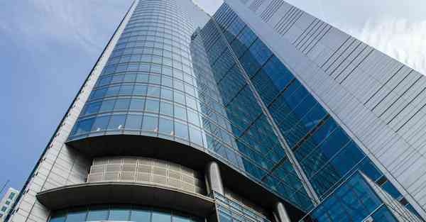 大数据对心理学治疗的影响