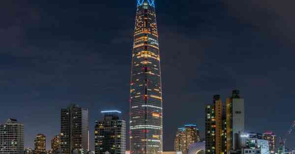 消防大数据分析