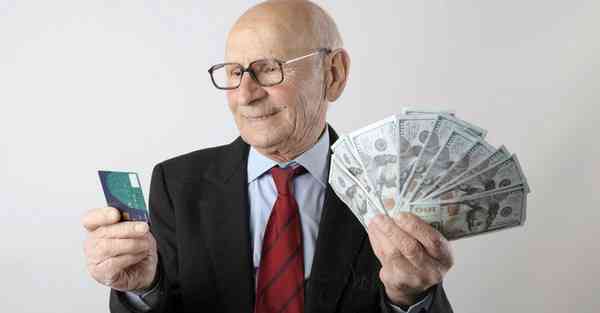 智能机器人管家创新点