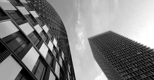 大数据电脑主机