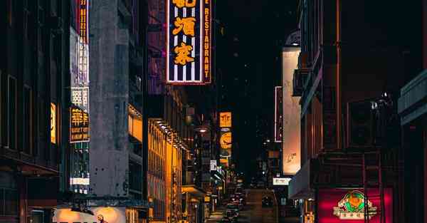 智能结算机器人答疑解惑