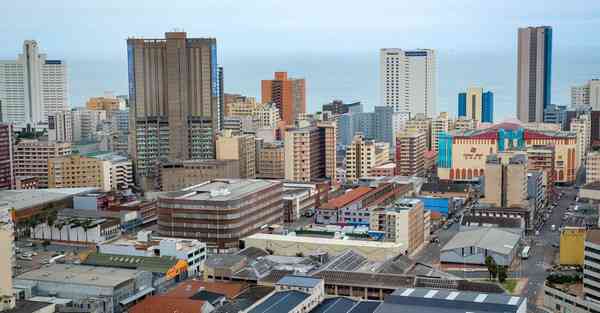 智能机器人开发预算，智能机器人开发预算方案