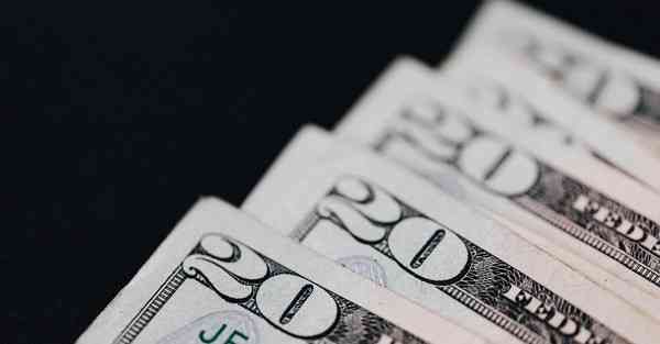 外国语单招大数据的行业文章