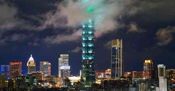 智能移动机器人研究生，智能移动机器人研究生就业前景