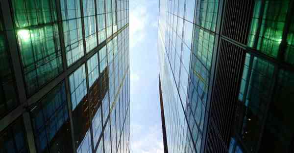 迪拜展览人工智能机器人