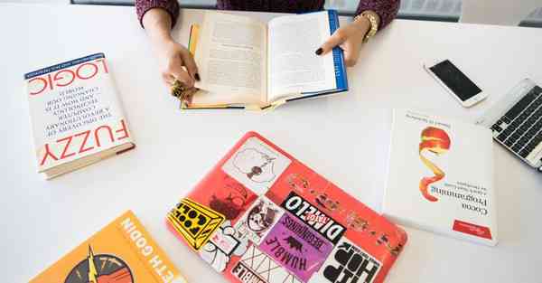 德龙大数据平台：创新助力行业变革