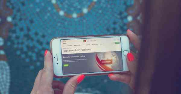 龙头股一览表2023年