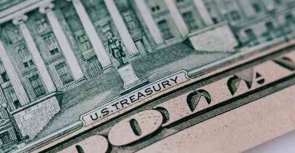 遥感大数据的数据来源