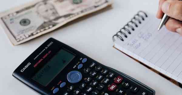 大数据监管的作用（监管大数据应用）