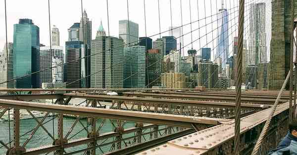 大数据包含设备数据的行业文章