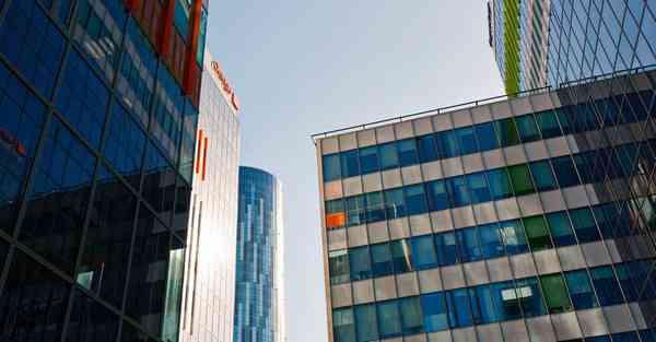 大数据包含设备数据的行业文章