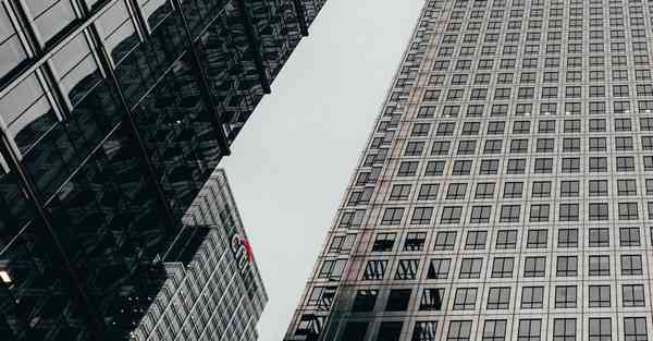 老曹与智能机器人