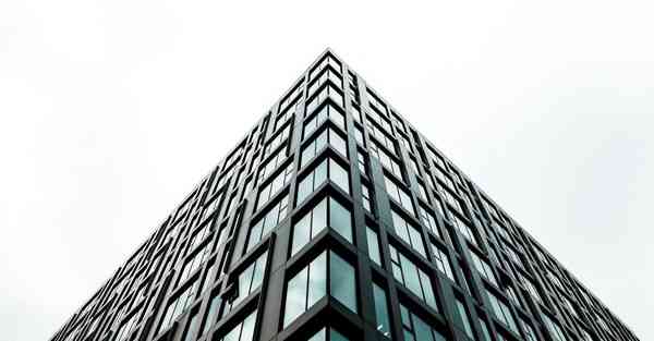 人工智能机器人热巴