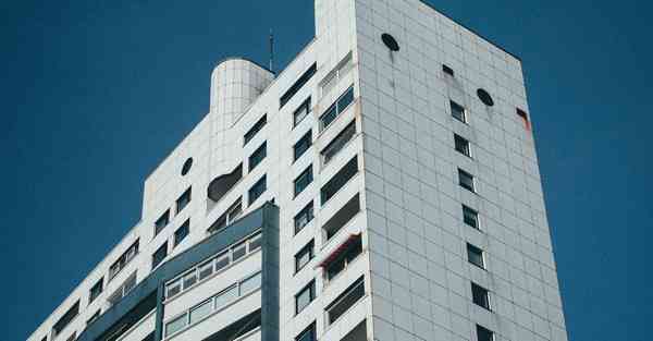 玄天数据大数据（大数据大数据大数据）