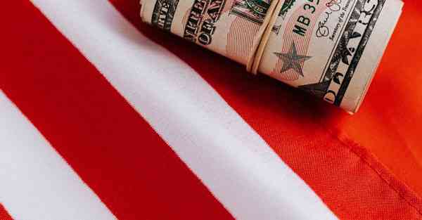 AI赋能虚拟偶像技术，AI赋能虚拟偶像技术有哪些