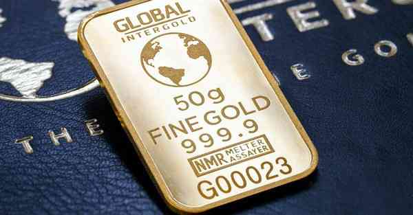 大数据判断数据变化趋势（大数据判断数据变化趋势分析）