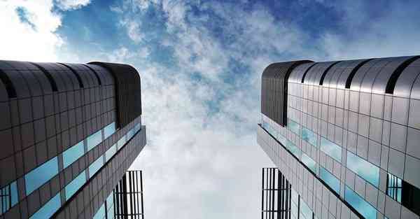 大数据对心理学治疗的影响