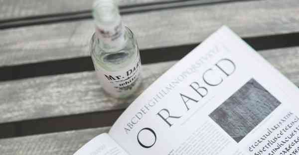 AI技术复原忽必烈，AI复原技术哪个APP有