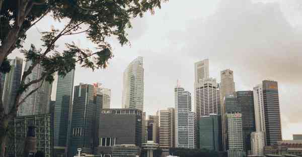 润泽大数据借壳的行业文章