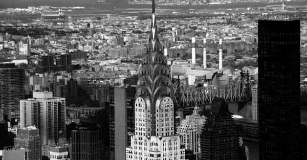 恩萨智能机器人  恩萨智能机器人说明书