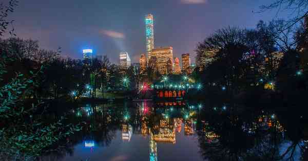 恩萨智能机器人  恩萨智能机器人说明书