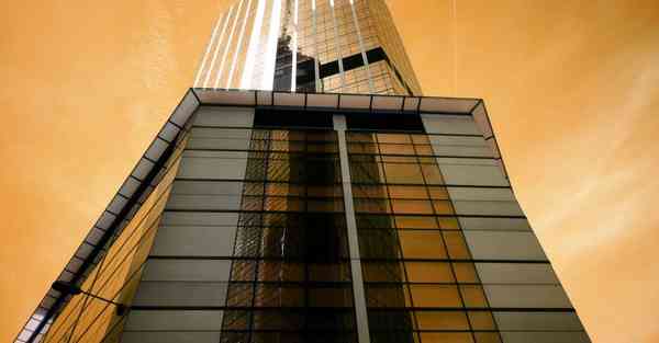 AI赋能虚拟偶像技术，AI赋能虚拟偶像技术有哪些