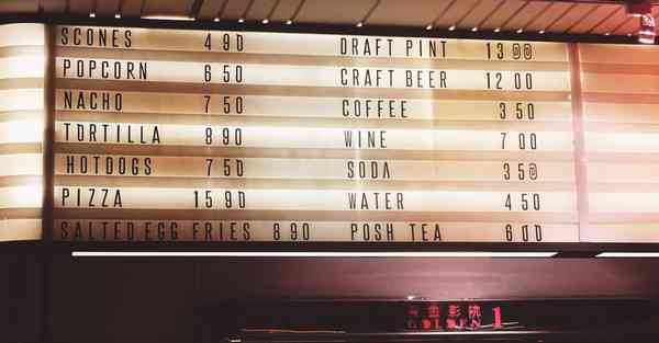 智能机器人舵机供应，智能机器人舵机供应商排名