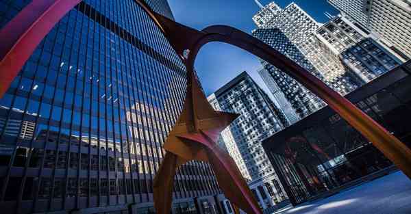 大数据影视软件