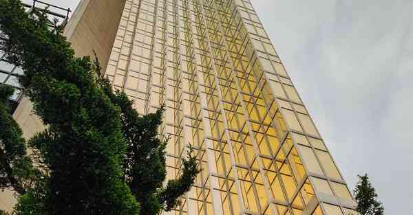 AI技术复原忽必烈，AI复原技术哪个APP有