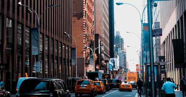 智能机器人开发预算，智能机器人开发预算方案