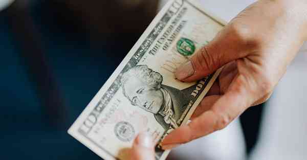 AI十香训练卡（十香的技能）