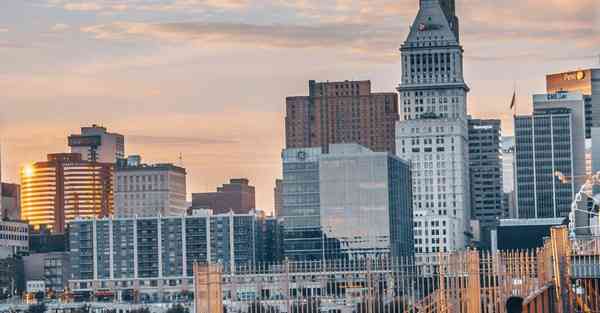 智能机器人买东西 带智能机器人买东西