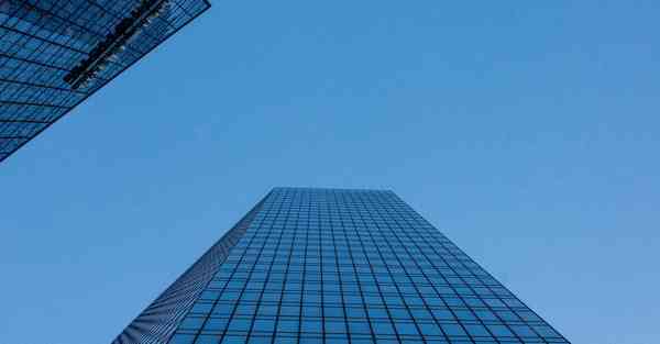 外国语单招大数据的行业文章