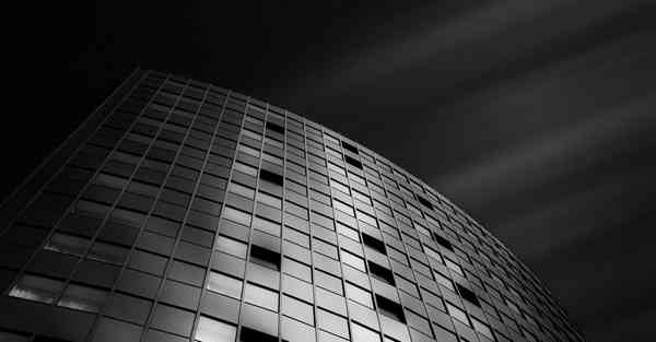 AI技术复原忽必烈，AI复原技术哪个APP有