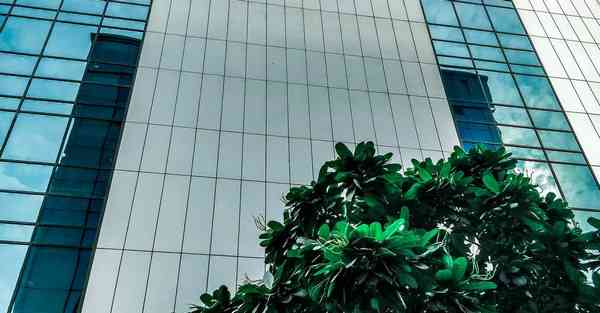 老曹与智能机器人