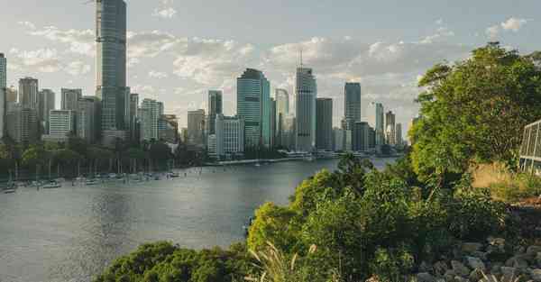 大数据和技术应用的行业文章