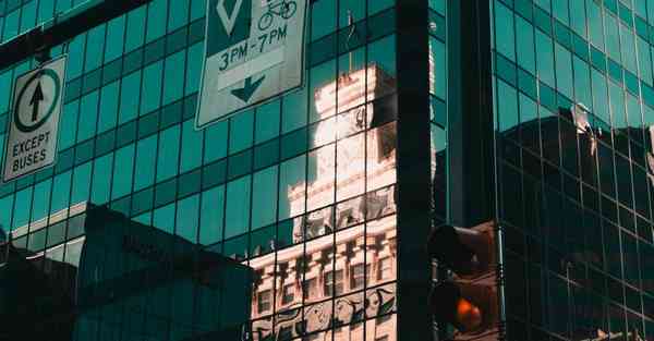 人工智能机器深度分析