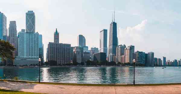 艾克智能清洁机器人 艾克智能清洁机器人怎么样