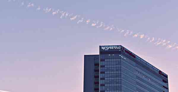 大数据影视软件