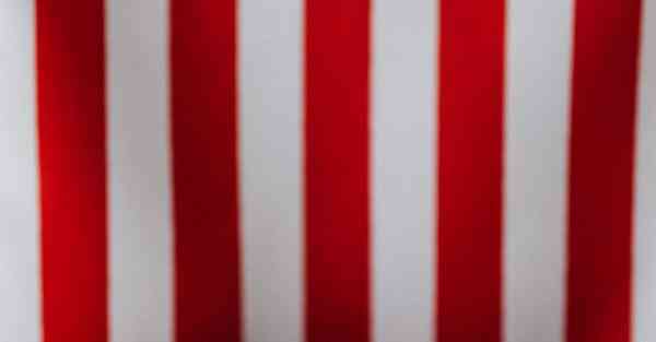 人工智能机器知识