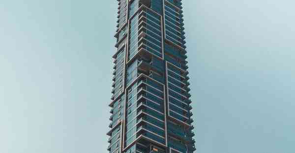 大数据监管的作用（监管大数据应用）