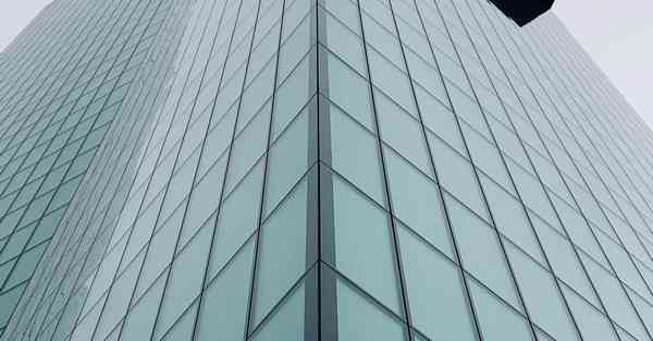 遥感大数据的数据来源