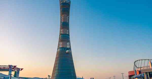 老年语音智能陪伴机器人