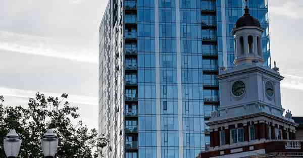 智能机器人舵机供应，智能机器人舵机供应商排名